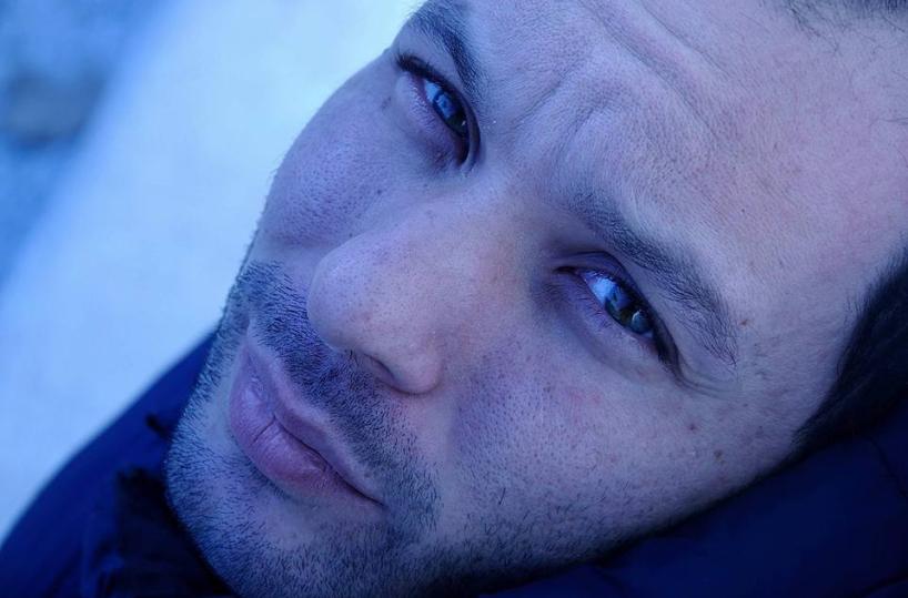 Il regista Sciarra vittima di insulti omofobi al Lecce film festival 