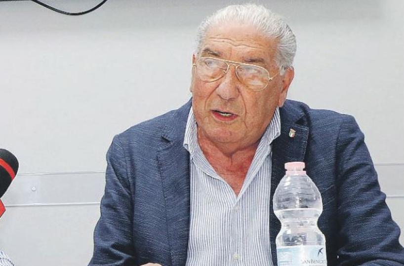 vittorio galigani