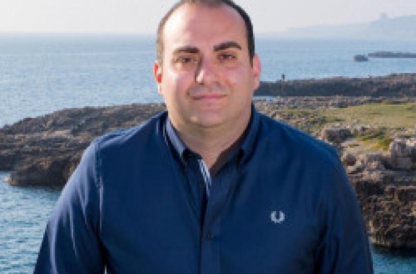 Galatone, minacce su Fb al sindaco appena rieletto: «Ora li denuncio»