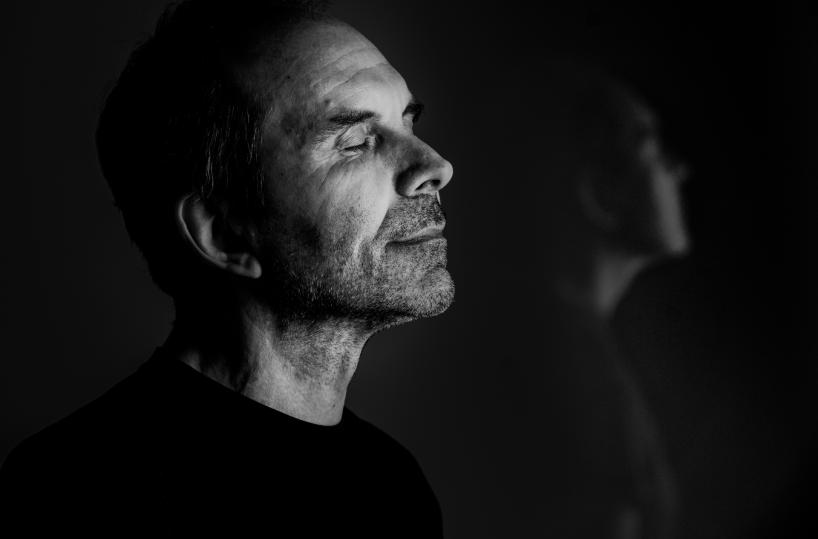 «The Gathering», un connubio di musica da tre continenti nel nuovo progetto di Ferdinando Arnò