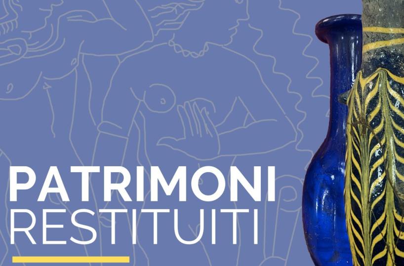 Giornate dell’Archeologia: al via dal 17 al 19 giugno anche in Puglia
