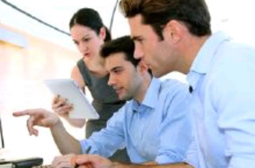 Regione Puglia, una misura da 35 milioni per favorire la nascita di nuove attività