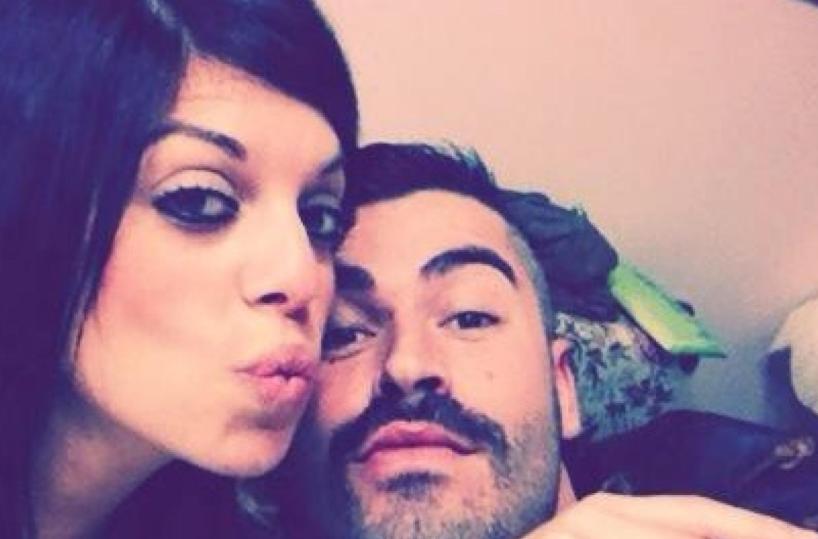 Uomini che odiano le donne, è una decrescita culturale 