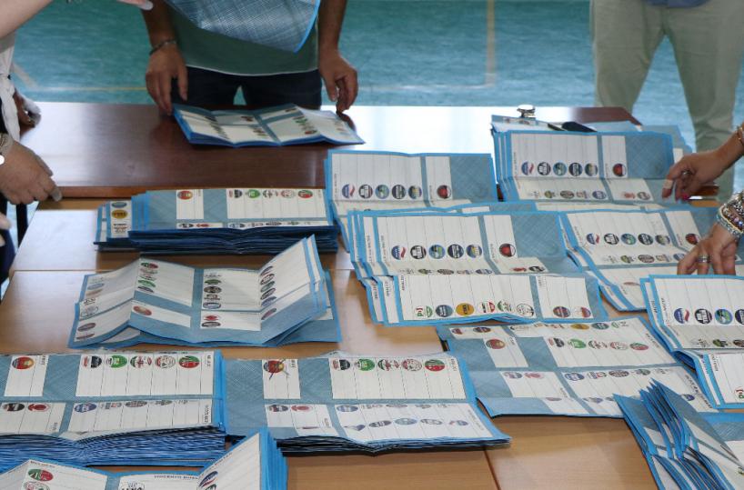 Poche idee ma chiare, così la politica può tornare «sana»