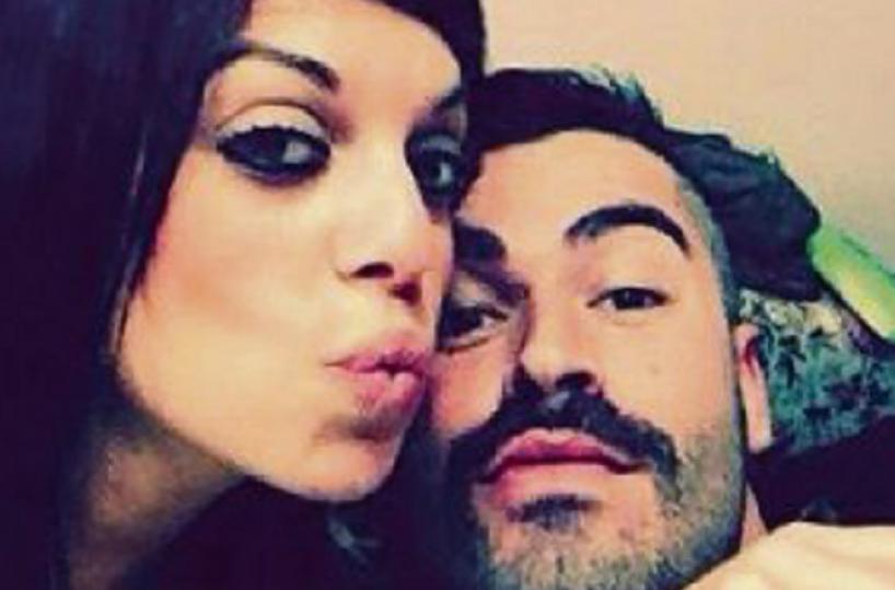 Una fiaccolata per Donatella tra il dolore e la riflessione