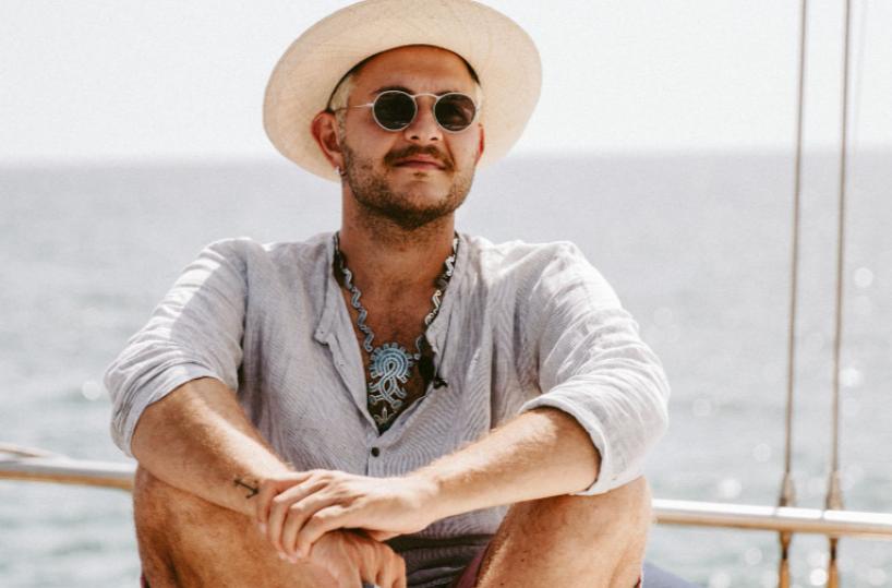 Torna la musica nei mari di Puglia con «Porto Rubino»: il cast delle 3 tappe, ma non mancano le sorprese