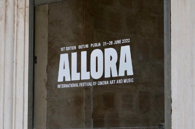 Allora film festival