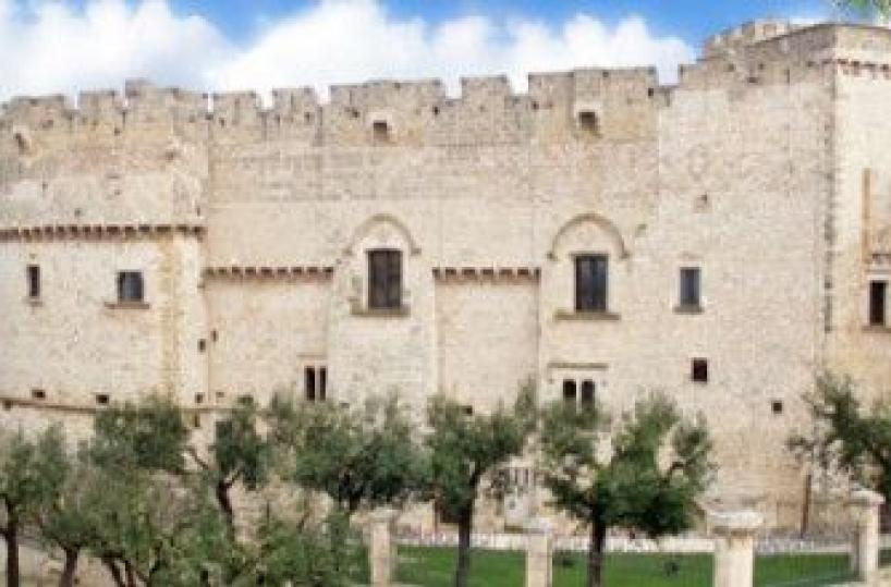 Carovigno, Commissariamento prorogato di sei mesi