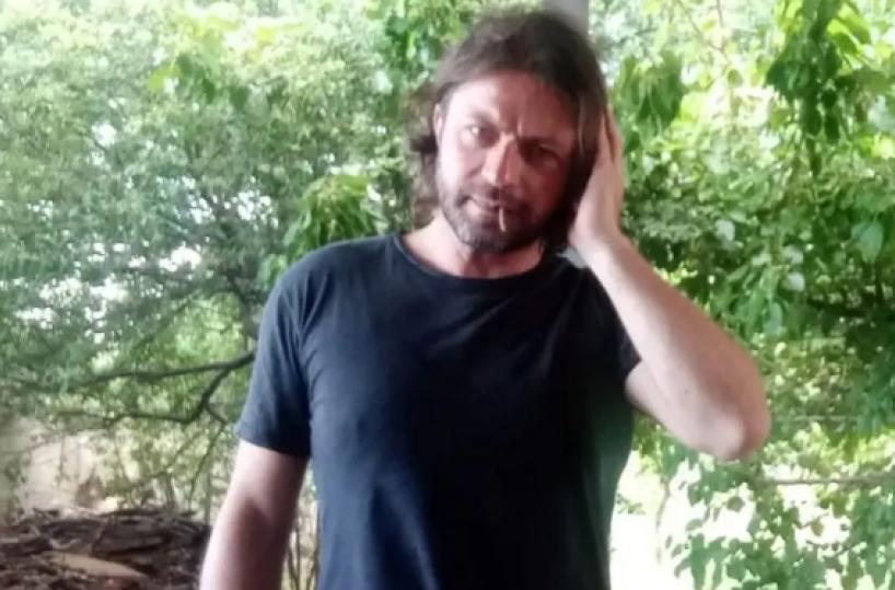Senise, prete si toglie l’abito talare e il vescovo lo scomunica