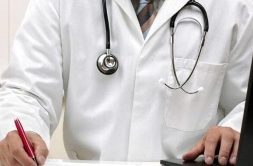 Brindisi, nove ore d’attesa per confermare il medico di famiglia
