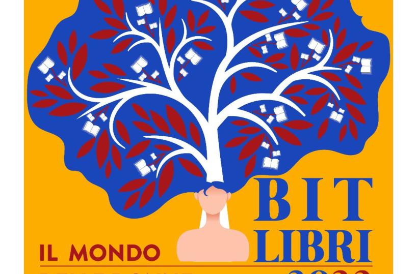 Bit libri, al via la quinta edizione dell'evento a Bitritto 