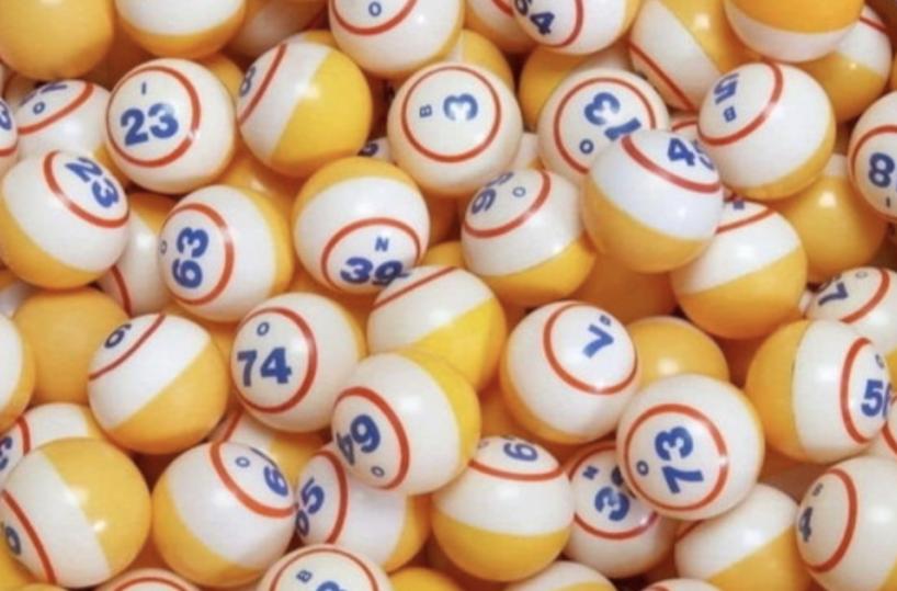 Il Lotto premia Manduria, vincita da 124mila euro