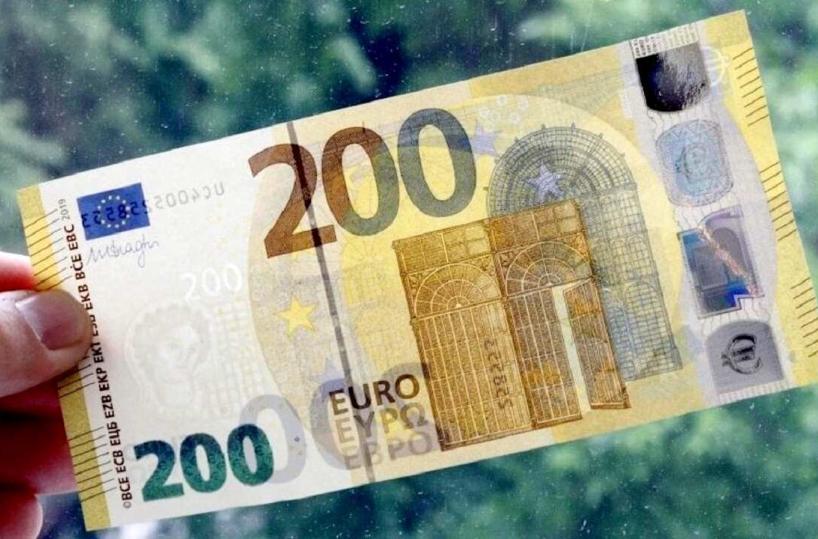 Inps: il bonus di 200 euro anche per disoccupati e stagionali