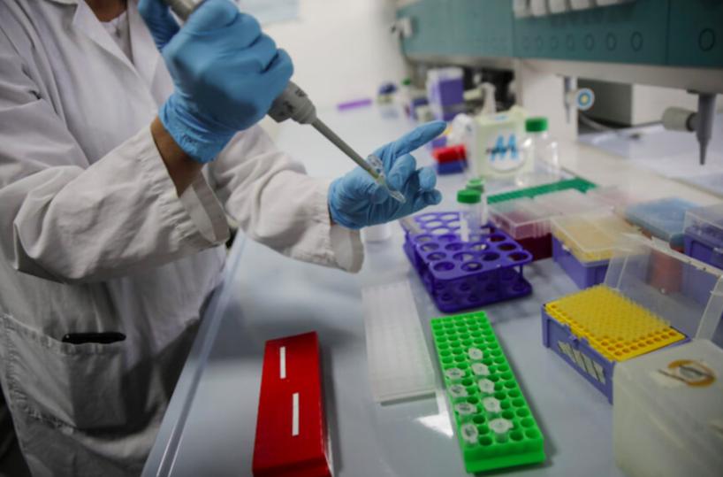 Puglia, riordino rete dei laboratori d’analisi: chiesto lo stop per salvare le strutture private