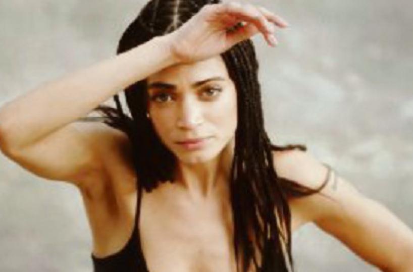 Estate 2022, &egrave; caccia al tormentone musicale