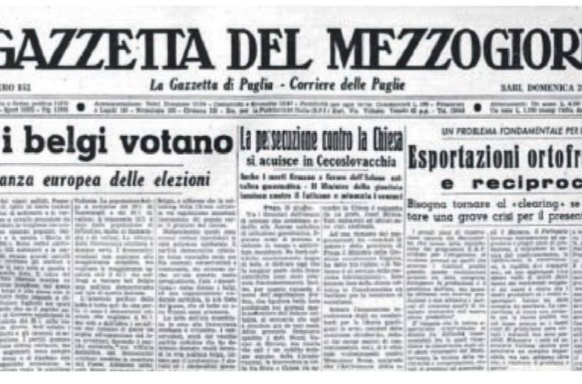 Liceo musicale battaglia vinta