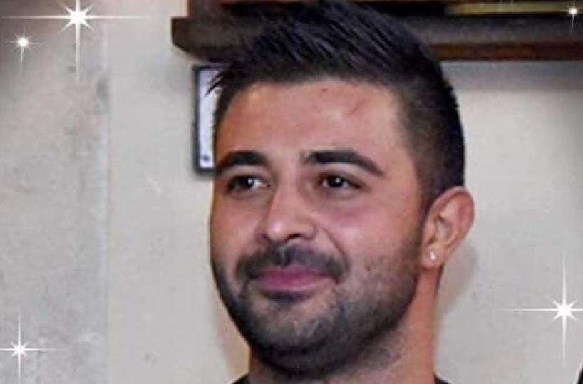 Picchiarono a morte 26enne in discoteca, condannati due foggiani