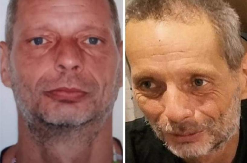 Brindisi, 50enne tedesco scompare nel nulla: avviate le ricerche