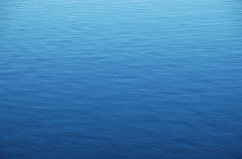 Puglia, la Regione punta sulla blue economy: per un mare più puro
