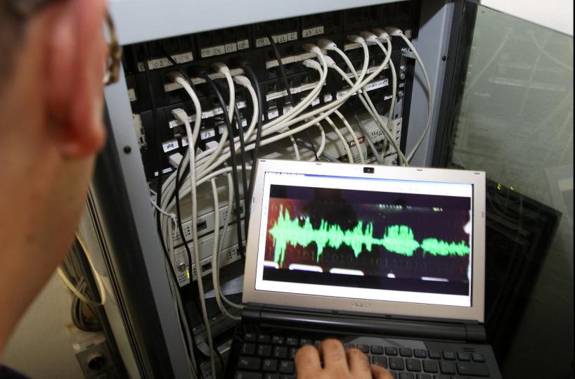Pornografia e pedofilia sul web, anche in Puglia aumentano vittime e «orchi»