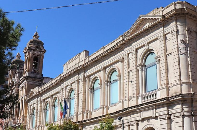 Museo di Taranto, è scongiurata la chiusura domenicale