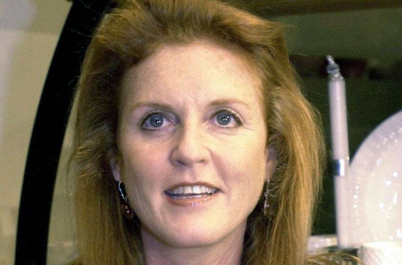 «Magna Grecia Awards» premia anche Gabrielli e Sarah Ferguson