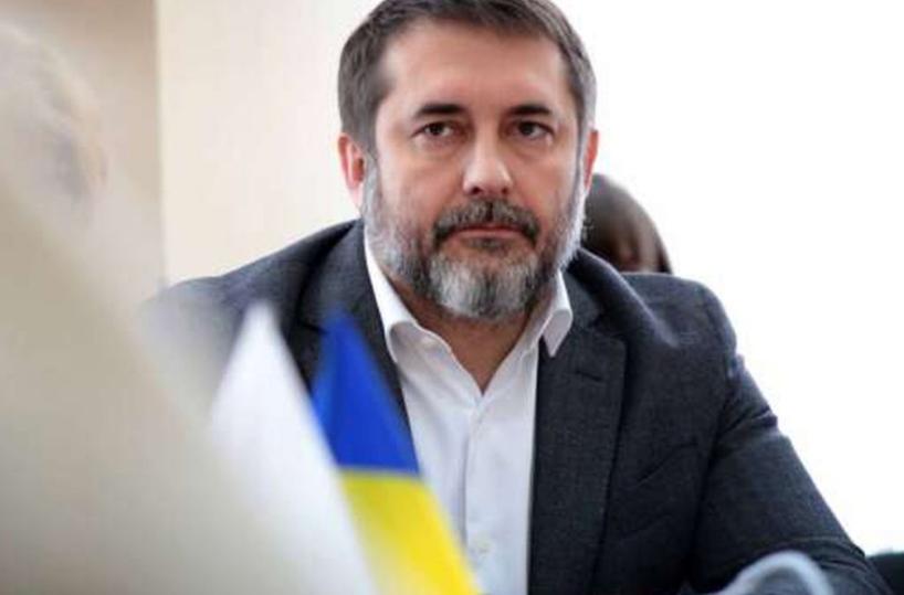 Il governatore di Luhansk spiega la resa:«Ci ritiriamo solo per salvare vite umane»