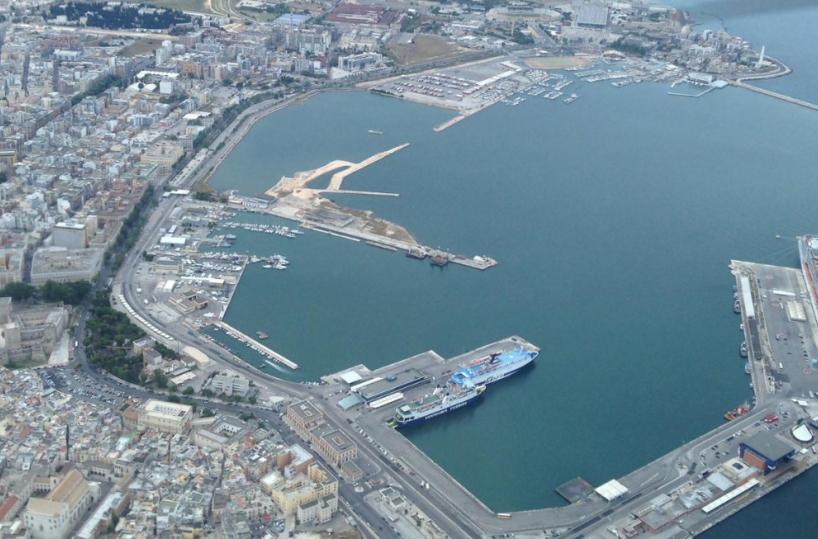 Il Pnrr non riesce a colmare i divari: penalizzate le città del Sud