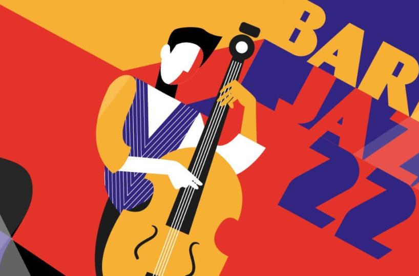 «Bari in Jazz» esporta la world music nella regione