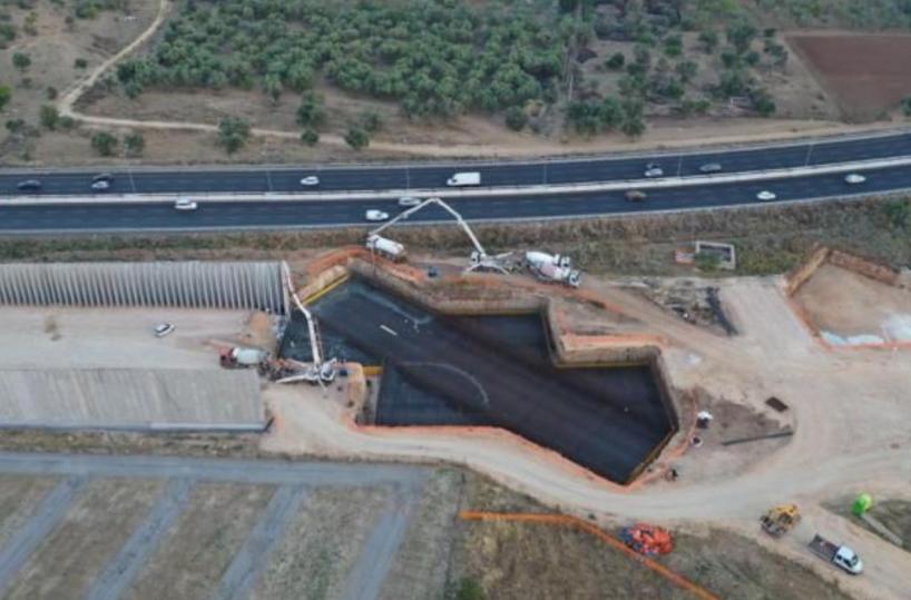 Bari, il nodo ferroviario rischia di saltare. Giudici: «Valutare altr soluzioni in area Lama San Giorgio»