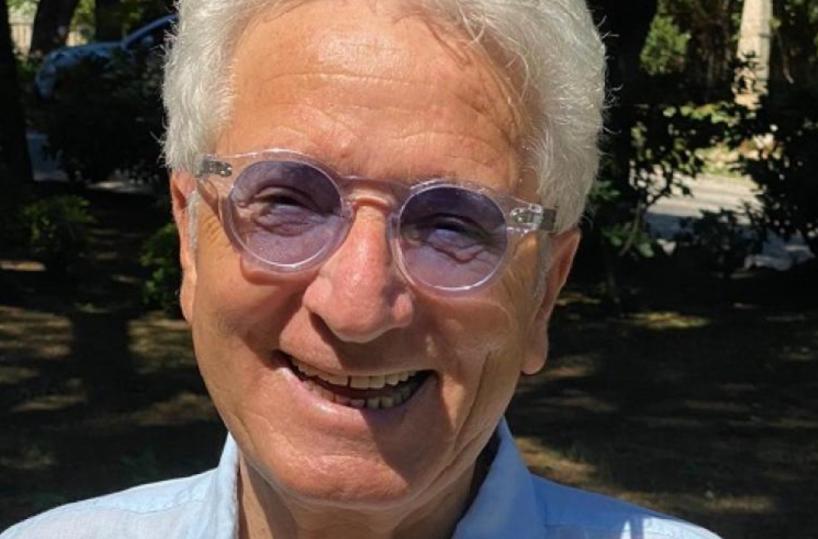 L’82 in Spagna e la coincidenza dei miei 82 oggi