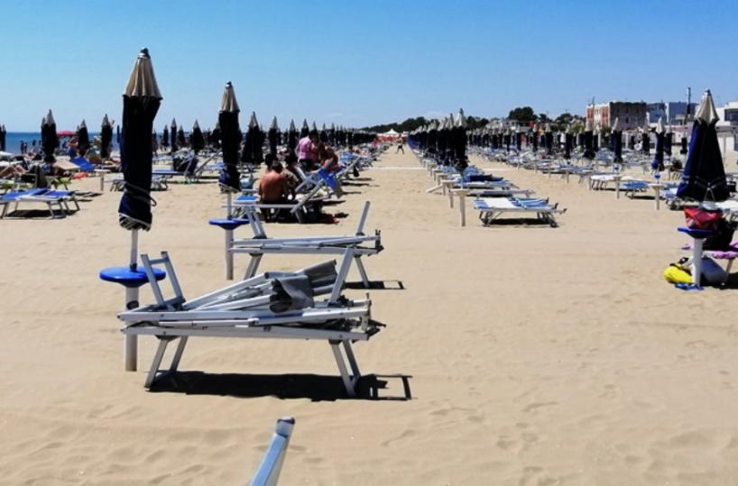 Sportelli unici, boom di domande: Foggia è prima in Italia
