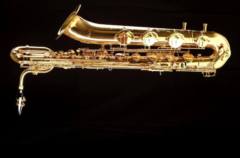 Vito Morea, pioniere del «nostro» jazz