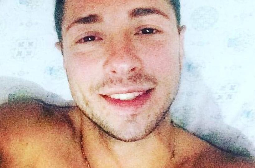 Parigi, 24enne salentino scomparso. Il 30 giugno l'ultima chiamata: «Mamma, sono stato rapinato»