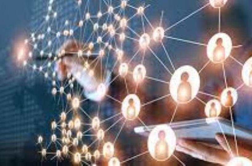 Endocrinologia e Medicina della Riproduzione, Foggia guarda all'innovazione
