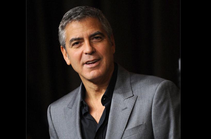 &laquo;Monuments Men&raquo; alla ricerca dei tesori rubati dalle SS