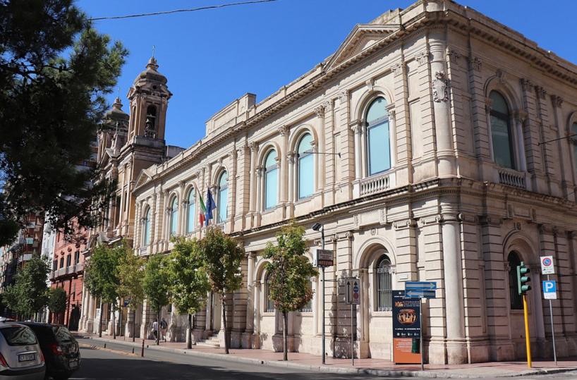 «MArTA», ora c’è l’intesa: il Ministero trova i fondi
