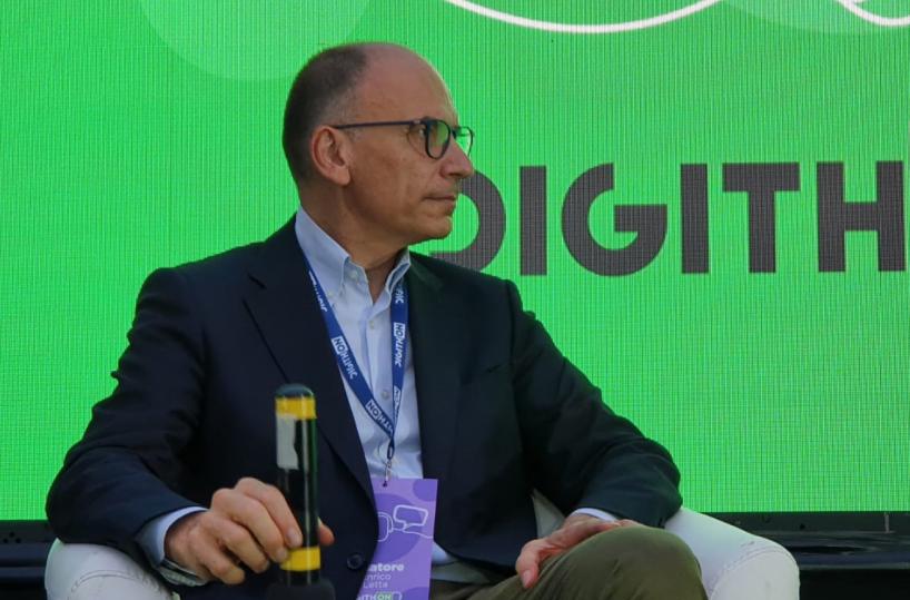 «La data delle elezioni? Bene nell’aprile 2023»