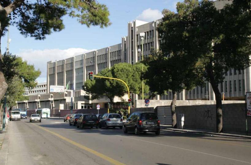 Corruzione, voti e assunzioni: domani la verità dell'ex senatore Ruggeri