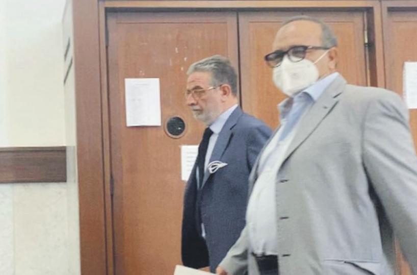 Lecce, voti e assunzioni: la difesa degli indagati