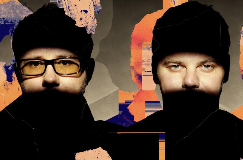 Medimex, a Bari è il giorno dei Chemical Brothers