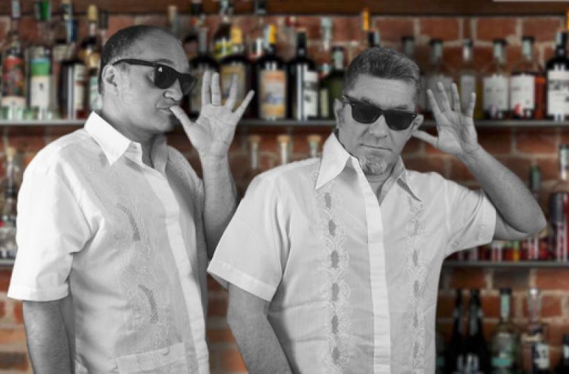Montefiori Cocktail, a Trani la lounge music in forma moderna