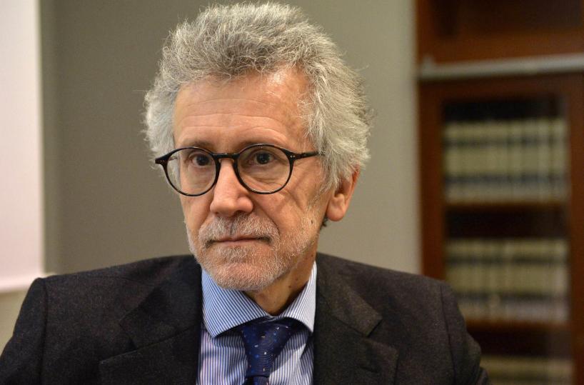«L’esecutivo ha trattato con sufficienza i 5S»: parla il politologo Ignazi