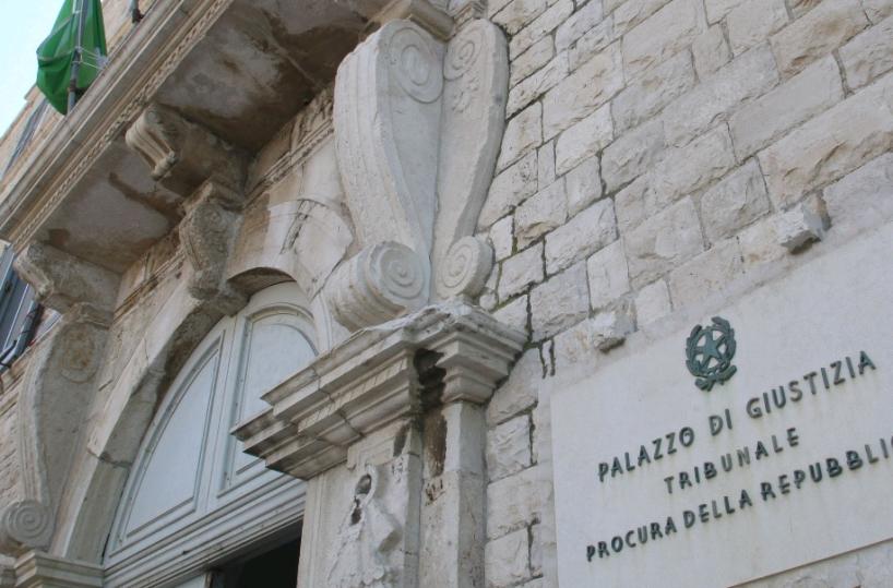 «La Bat fra le province più pericolose»
