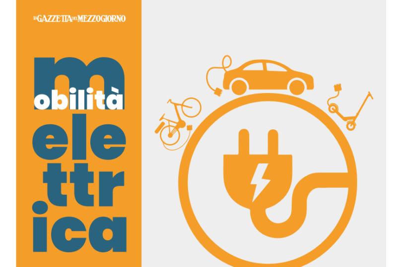 La scossa chiamata transizione
