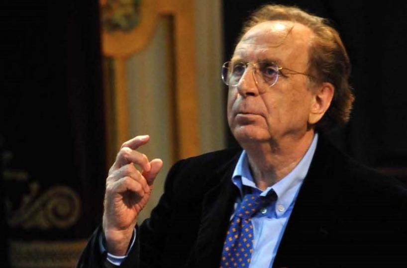 L’arte del conservare e la lezione della zia