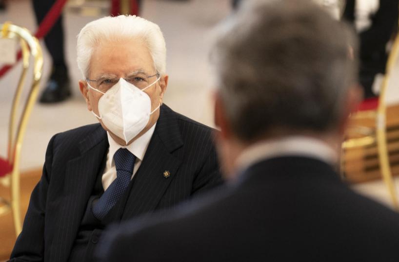 Fra pandemia e guerra una crisi dannosa soprattutto per il sud