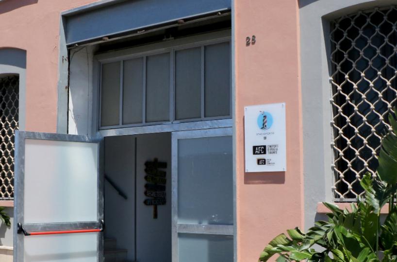Taranto, un polmone culturale a due passi dal mare