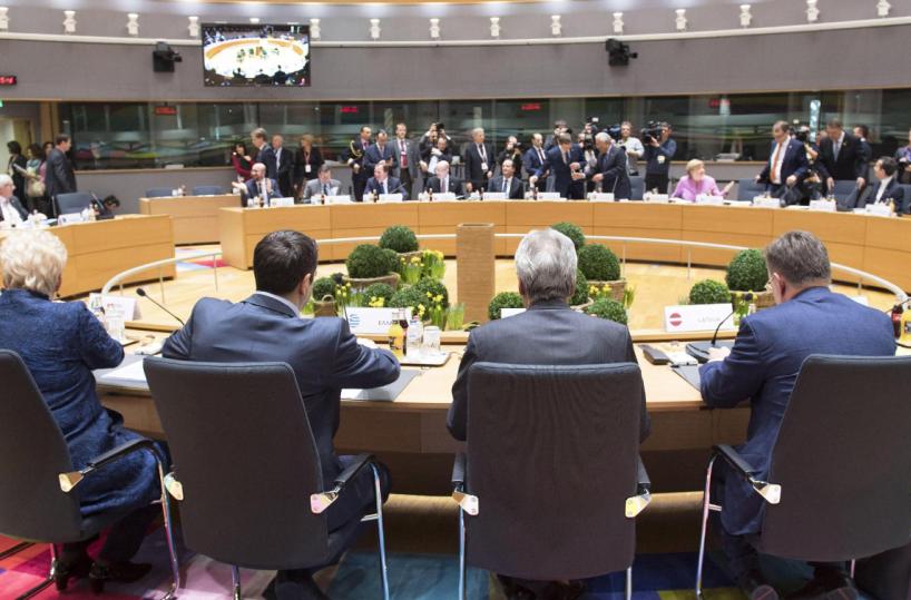 «Nuova Agenzia Ue, la sede sia a Bari»