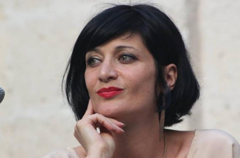 Apulia Film Commission, «La presidente non è mai stata aggredita»